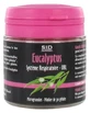 S.I.D Nutrition Respiratory System - ENT Eucalyptus 30 Capsules