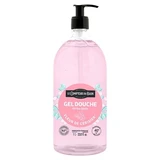 Le Comptoir du Bain Cherry Blossom douchegel 1 L