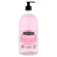 Le Comptoir du Bain Cherry Blossom douchegel 1 L