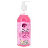 Organic Shop Skin Super Good Unicorn Magic Radiance Duschgel 500 ml