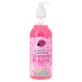 Gel de ducha «Skin Super Good Unicorn Magic Radiance» de Organic Shop, 500 ml