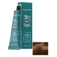 Eugène Perma ProfessionnelEugène Perma Coloration Permanente Blond Cuivré Doré 7.43 Carmen Rituel
