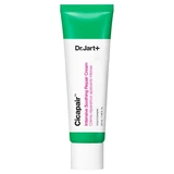 Dr. Jart+ Cicapair Intense Soothing Repair Cream 50 ml
