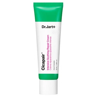 Dr. Jart+ Cicapair Intense Soothing Repair Cream 50 ml