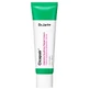 Dr. Jart+ Cicapair Intense Soothing Repair Cream 50 ml