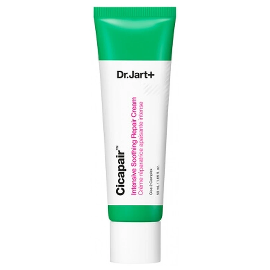 Dr. Jart+ Cicapair Intense Soothing Repair Cream 50 ml