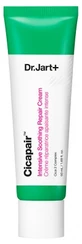 Dr. Jart+ Cicapair Intense Soothing Repair Cream 50 ml