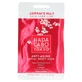 Hada Labo Tokyo Anti-Aging Face Sheet Mask 20 ml