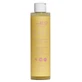 Desmaquillante bifásico de PuroBIO Cosmetics, 200 ml