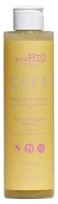 PuroBIO Cosmetics Zweiphasen-Make-up-Entferner 200 ml