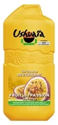 Gel de ducha revitalizante de maracuyá de Ushuaïa, 280 ml