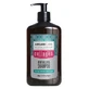 Arganicare Collagen Energizing Shampoo