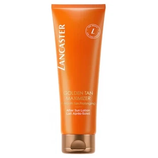 Lancaster Golden Tan Maximizer After-Sun-Lotion 250 ml