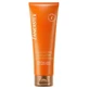 Lancaster Golden Tan Maximizer After-Sun-Lotion 250 ml