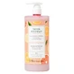 Trésor Botanique romige douchegel: Citrus Garden 1 L