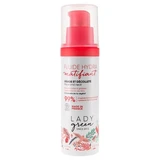 Lady Green Hydraterend en matterend serum 40 ml