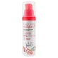 Lady Green Hydraterend en matterend serum 40 ml