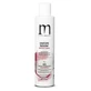 Patrice Mulato Energizing Shampoo met Mulato-supplement tegen haaruitval