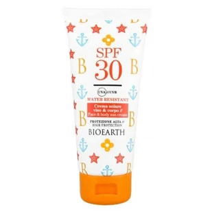Bioearth Sunscreen SPF 30, 150 ml