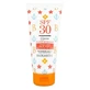 Bioearth Sunscreen SPF 30, 150 ml