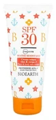 Bioearth Protector solar SPF 30, 150 ml