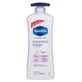 Vaseline Advanced Repair Crème pour le Corps 600 ml