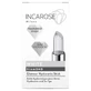 Incarose Extra Pure Hyaluronic White Diamond 4 ml