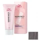 Wella Semi-Permanent Hair Color 05/98 Steel Orchid Shinefinity