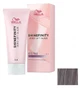 Tinte semipermanente Wella 05/98 Steel Orchid Shinefinity