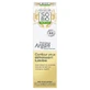 Léa Nature SO BIO étic Precious Argan Bio-Augenkonturcreme zur Aufhellung und Glättung 15 ml