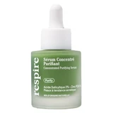 Respire Siero purificante concentrato 30 ml