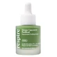Respire Ser concentrat purificator 30 ml