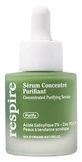 Respire Ser concentrat purificator 30 ml