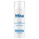 Mixa Anti-Dryness Cream with Hyaluronic Acid + Squalane, 50 ml