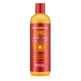 Creme of Nature Sulfatfreies Argan-Shampoo