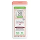 Léa Nature SO BIO étic, crema de ducha orgánica con leche de burra, 650 ml