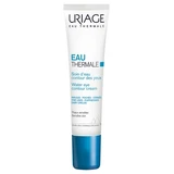 Uriage Hydraterende oogcrème 15 ml
