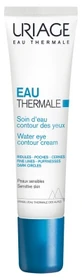 Uriage Eye Contour Moisturizer 15 ml