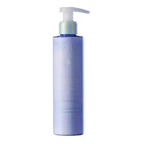 Sanoflore Hydra Ciana Organic Gentle Makeup Remover Milk 200 ml