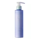 Sanoflore Hydra Ciana Biologische Milde Make-upremovermelk 200 ml