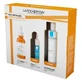 Sérum antiarrugas Pure Vitamin C12 de La Roche-Posay, 30 ml + rutina de cuidado de la piel revitalizante de regalo
