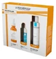 La Roche-Posay Pure Vitamin C12 Sérum Anti-Rides 30 ml + Routine Peau Revitalisée Offerte