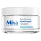 Mixa Hyalurogel Plumping Gel-Cream 50 ml