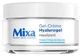 Mixa Gel-cremă Hyalurogel pentru volum 50 ml