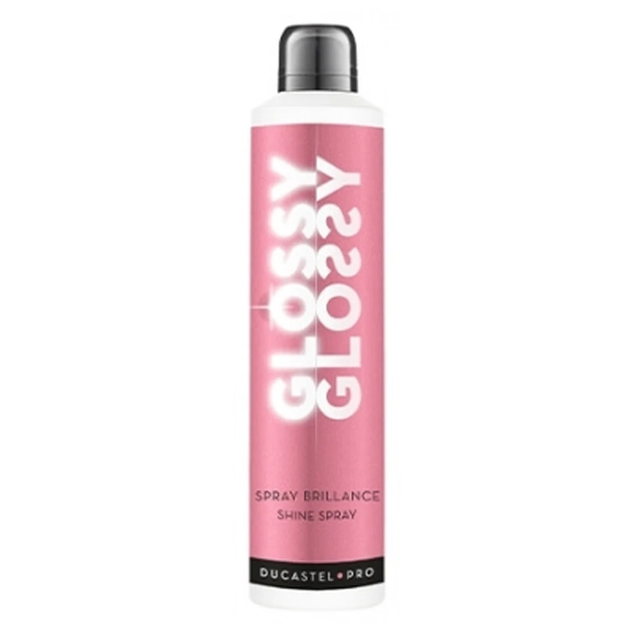 Ducastel Pro Glanzspray 300 ml