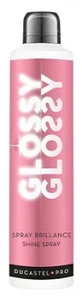 Ducastel Pro Spray de brillo intenso, 300 ml