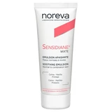 Noreva Sensidiane Unisex Kalmerende Emulsie 40 ml