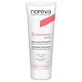 Noreva Sensidiane Unisex Kalmerende Emulsie 40 ml