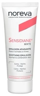 Noreva Sensidiane Unisex Soothing Emulsion 40 ml