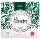 La Corvette Savon de Provence Fir 100 g